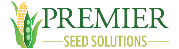Premier Seed Solutions