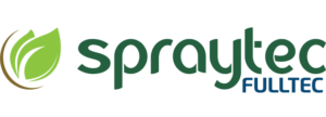Logo-Spraytec-2021-Transparent-300x108